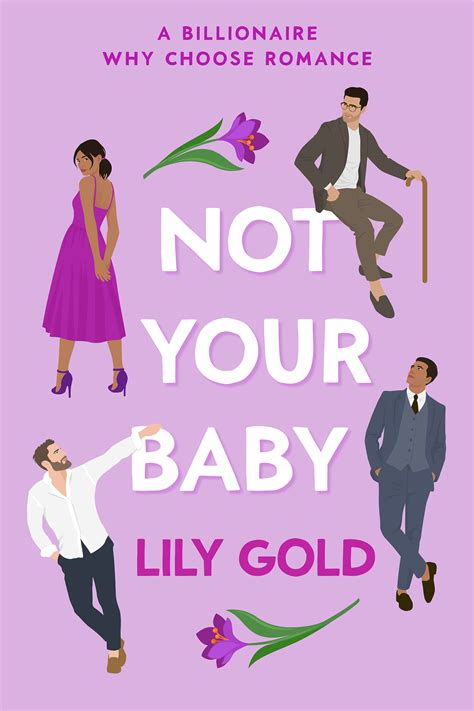 lily gold books in order|lily gold book review.